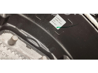 Руль Volvo XC90 2014 - года 31407813, 39825814