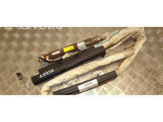 Боковая подушка безопасности P55351291AP Jeep Compass