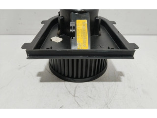 Вентилятор печки 1J1819021C Volkswagen Golf SportWagen