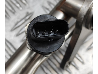 Vstřikovací lišta A2780780645, A2780703495 Mercedes-Benz CLS C218 X218 M 278.922