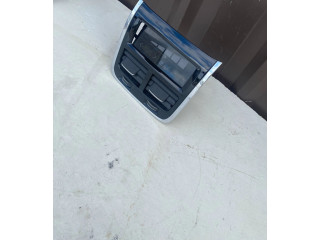 Блок управления кондиционера воздуха / климата/ печки (в салоне)     31674024, T17380227701    Volvo XC90 