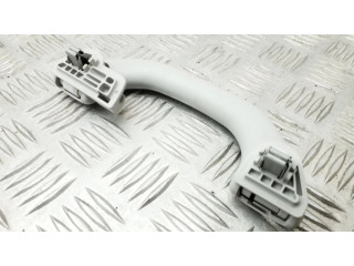 Задняя ручка