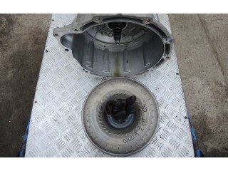 Řídící jednotka Alfa Romeo Giulia 1998