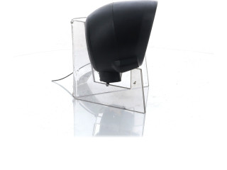 Панель приборов 95270267, Q0-0140J   Chevrolet Spark       