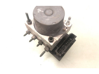 Jednotka ABS Nissan Micra C+C 2005