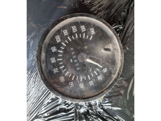 Спидометр (приборный щиток) 9134217, 12VW10   Mercedes-Benz 208 308    