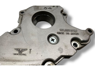 Масляный насос EE20Z EE20Z Subaru Forester SH