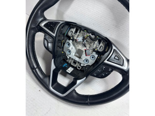 Руль Ford S-MAX  2015 -  года       