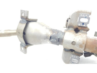 Рулевая рейка MR493261 Mitsubishi Montero