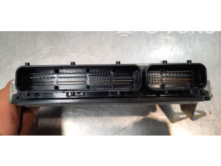 Řídící jednotka 896610H790, 0261S10   Peugeot 108 2021