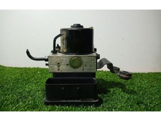 Блок АБС 1CO907379, 1CO907379   Volkswagen  Bora  1998 - 2005 года