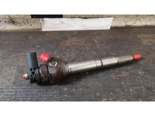 Vstřikovač 04L130277AE Audi A6 Allroad C7 CNHA/CZJA