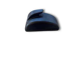 Блок комфорта 988503E000 KIA Ceed