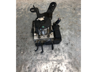 Блок АБС P52129363AA Jeep Cherokee III KJ 2001 - 2008 года