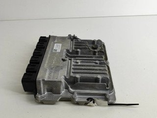 Řídící jednotka 8476038, 0281035557 BMW X3 G01 2018