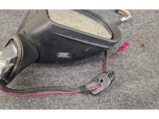 Zpětné zrcátko Mercedes-Benz C W205 2017 A2058102403