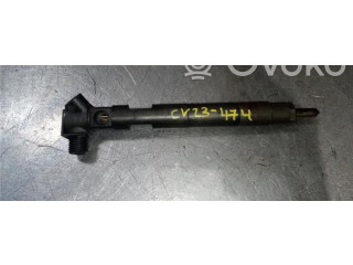 Форсунка A6510700587, A6510700587    Jeep Compass  OM651.925 