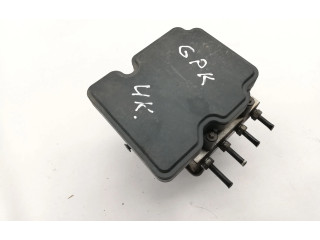 Jednotka ABS 4454005150   Toyota Avensis T270 2015