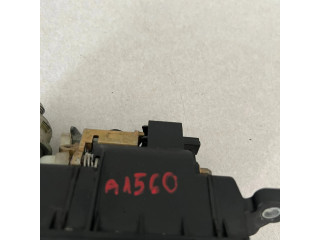 Zámek zadních dveří Z4102 Mercedes-Benz C W203 2004