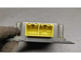 Блок подушек безопасности MR309232 Mitsubishi Galant