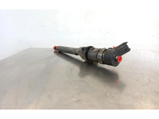 Жиклер (жиклеры) (форсунка (форсунки) 606680 Ford Fusion