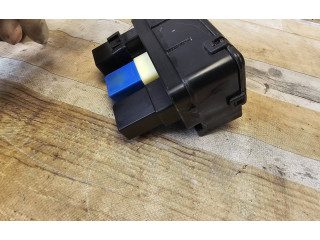 Блок предохранителей 252307995A, ACB83221M05   Infiniti Q50    