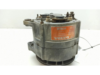 Генератор 0120468015, 0120468015016 Volvo 760 2.8