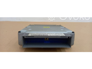 Блок комфорта LJB2500AE, F8FF14B205CE Jaguar XK8 - XKR