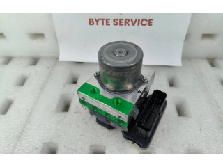 Jednotka ABS 07K133201AD, 07K133201AG Audi TT TTS RS Mk3 8S 2017