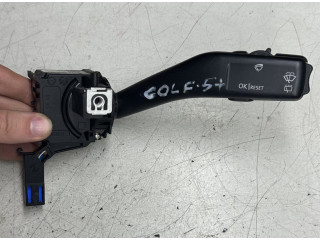 Модуль управления сидением 1K0953519A, ANP80H024A Volkswagen Golf Plus