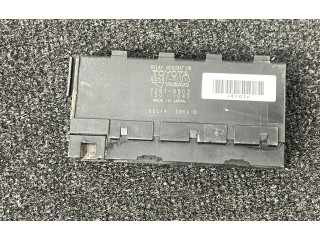 Pojistková skříňka 8264171010 Toyota Prius (XW30) 2012