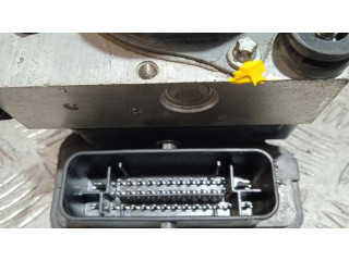 Jednotka ABS 51963416, 0265243870   Fiat Grande Punto 2015