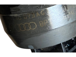 Жиклер (жиклеры) (форсунка (форсунки) 038130073AG, 0414720215 Skoda Octavia Mk2 (1Z)