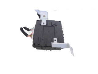 Блок комфорта 954A0C5BJ0 KIA Sorento