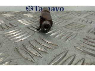 Vstřikovač 028130201T Seat Toledo II (1M) ASV