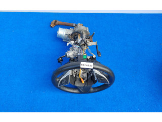 Рулевая рейка 8633A092 Mitsubishi ASX - года