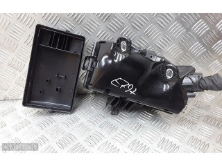 Блок предохранителей 5q0907361g Skoda Karoq