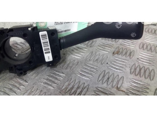 Volant Volkswagen New Beetle 1999 4B0953503E01C  