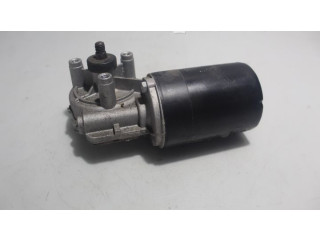 Моторчик дворников Volkswagen Polo III 6N 6N2 6NF