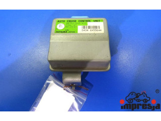 Блок комфорта IMPRK554767 Honda Prelude