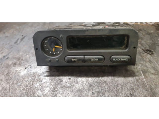 Дисплей    4617320   Saab 9000 CS