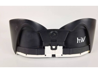 Přístrojová deska Ford Fiesta 2008 8A6T10849AJ