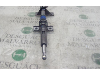 Рулевая рейка Tata Indica Vista I 1998 - - года