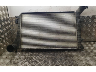 Интеркулер  1K0145928D   Volkswagen Caddy 