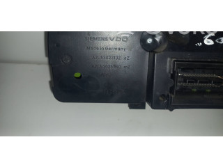 Панель приборов 1K0920874B, V0002000 Volkswagen Golf Plus