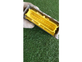 Блок подушек безопасности 6R0959655   Seat Ibiza IV (6J,6P)