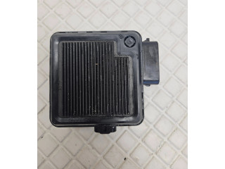 Блок управления коробкой передач 8953020410, 0791002091   Toyota Avensis T270