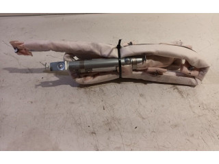 Боковая подушка безопасности 3V9880742D   Skoda Superb B8 (3V)