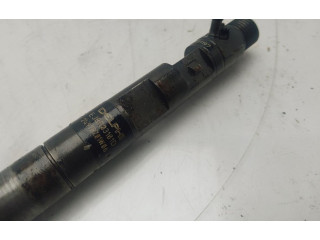 Vstřikovač 8200421359 Renault Kangoo I