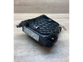 Pojistková skříňka 7MO962258B, S108145300D Seat Alhambra (Mk1) 1996